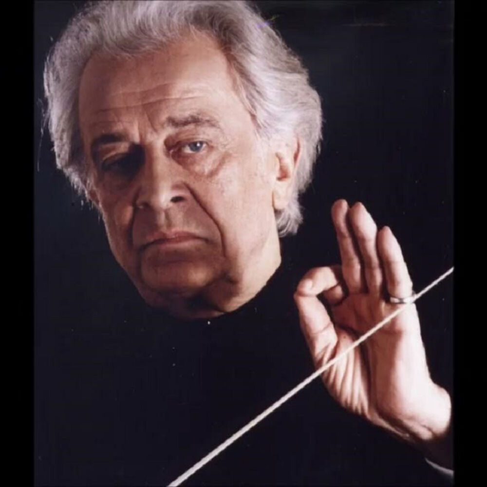 Picture of Kurt Redel