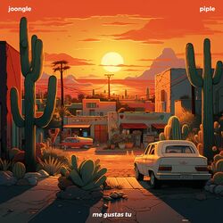 Picture of Joongle