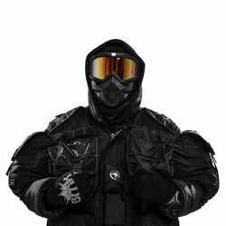Picture of KCee