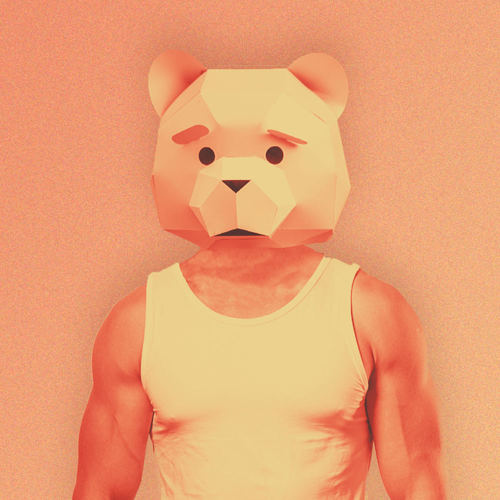 Photo de l'artiste Mecdoux