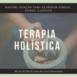 Picture of Terapia Musical