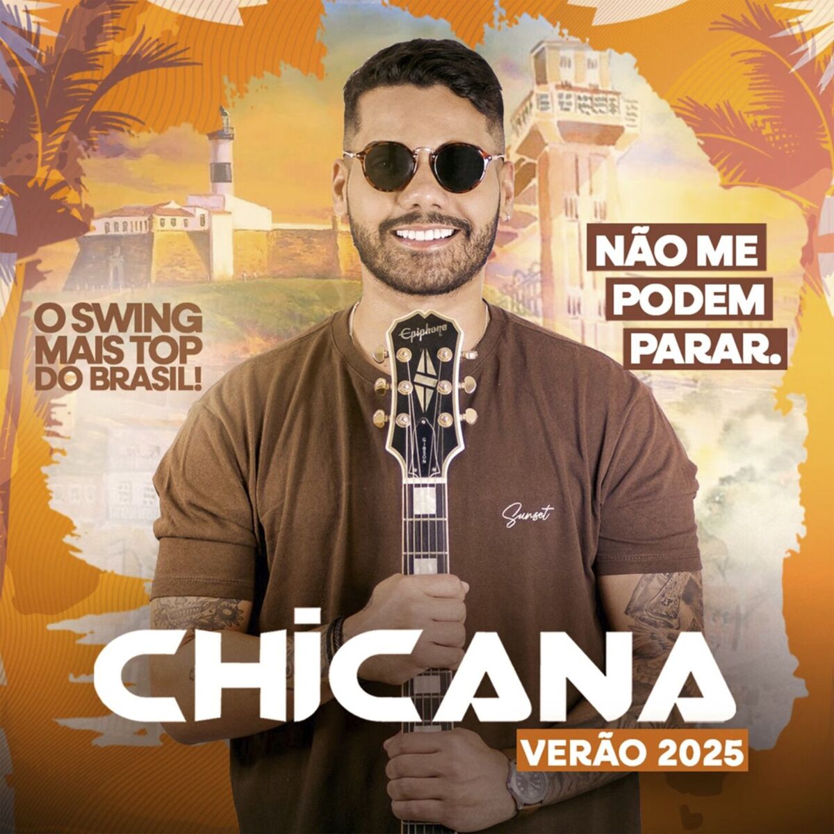 Chicana