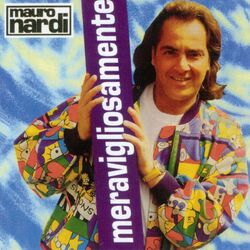 Picture of Mauro Nardi