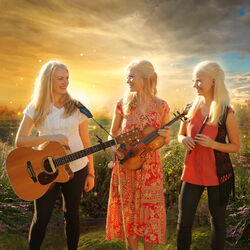 Picture of The Gothard Sisters