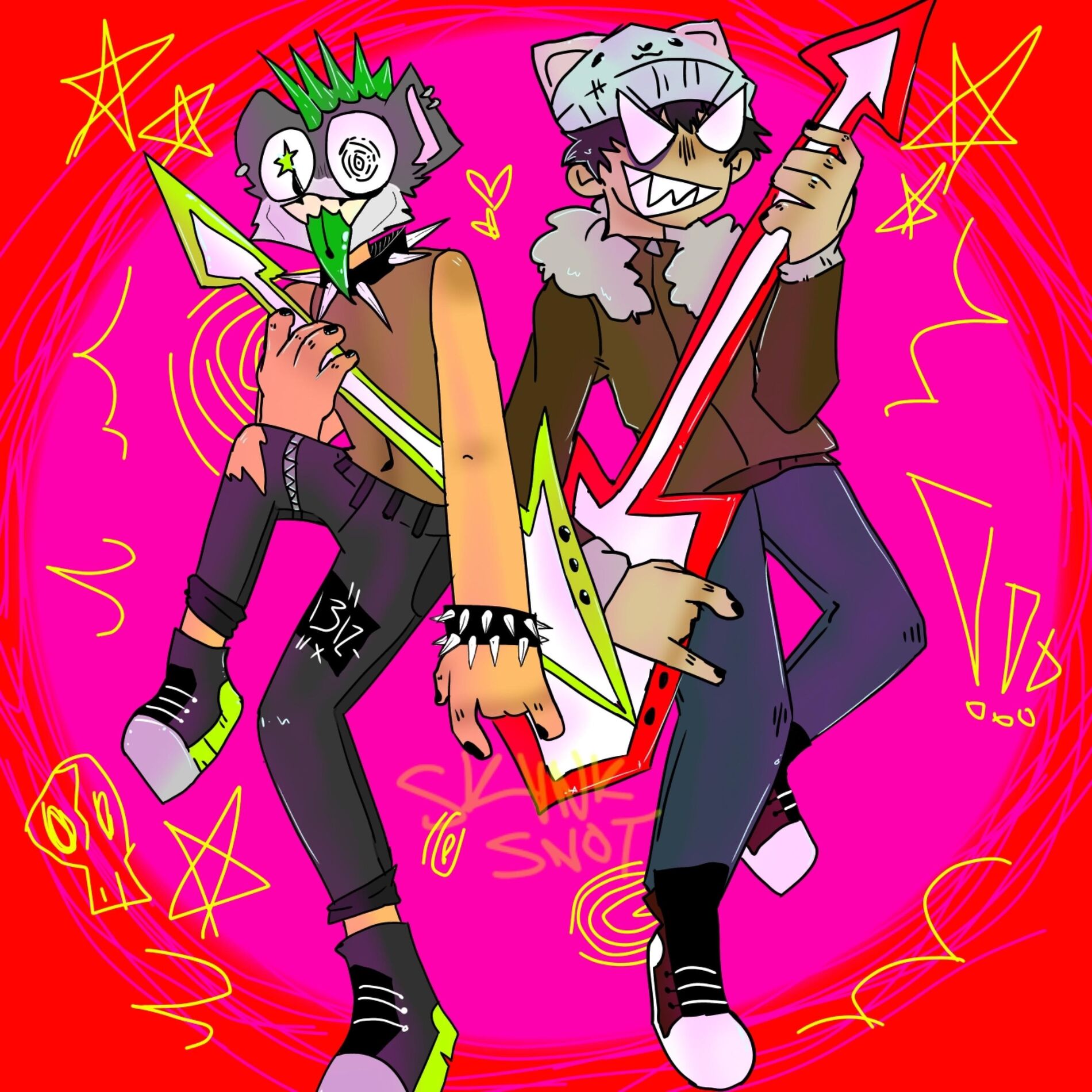 V!Z
