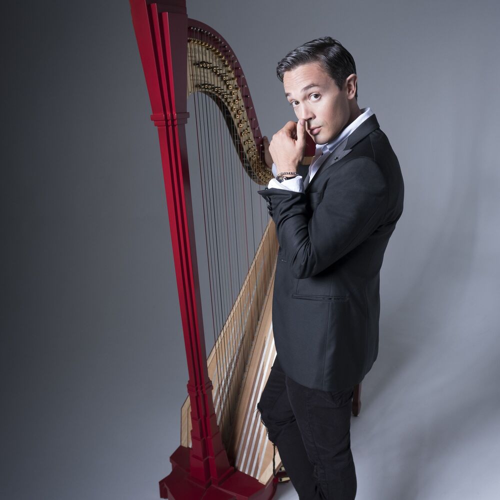 Picture of Emmanuel Ceysson