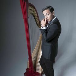 Picture of Emmanuel Ceysson