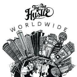Picture of The Big Hustle