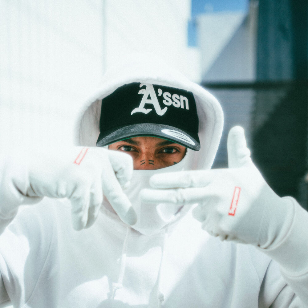 Picture of Geassassin