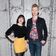 Skinny Lister