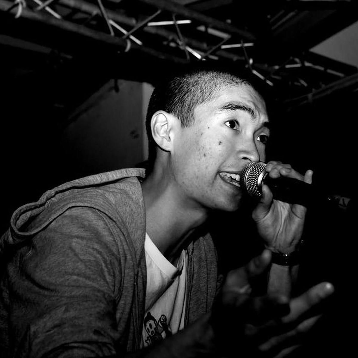 Artist picture of Edgar Wasser