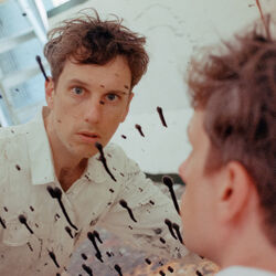 Picture of Methyl Ethel