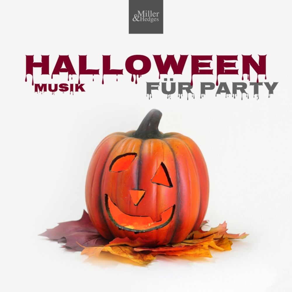 Picture of Halloween Kids