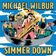 Michael Wilbur