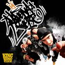 King Kong Click
