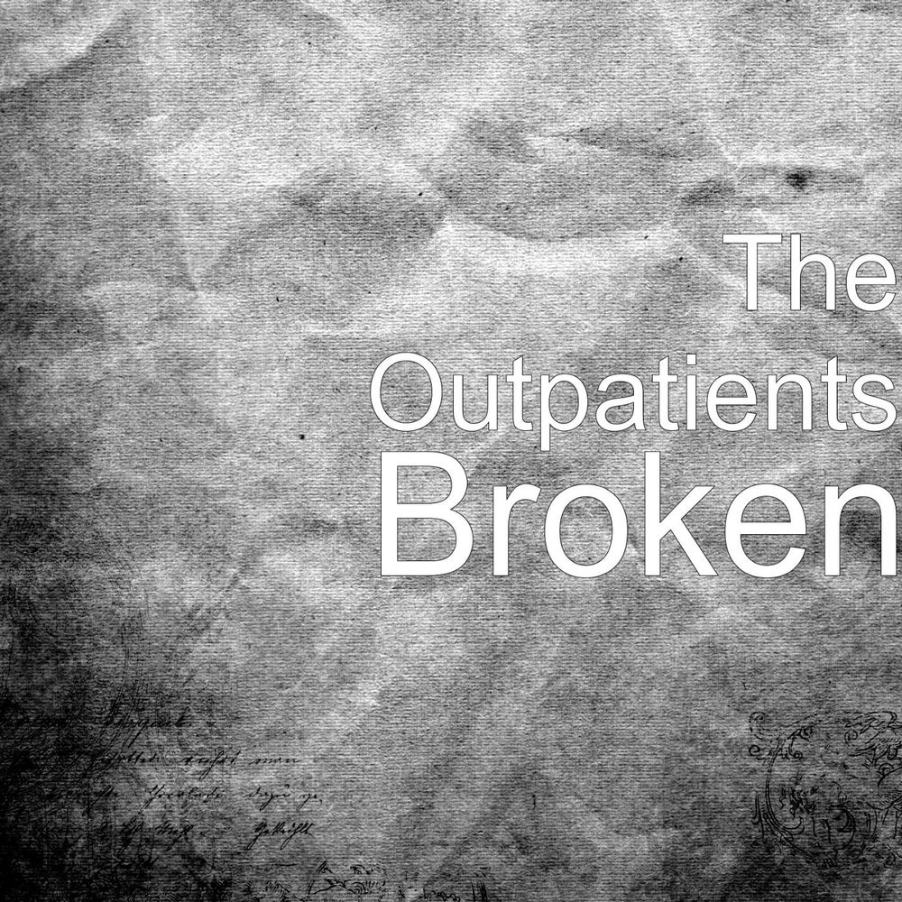 The Outpatience