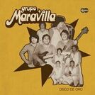 GRUPO MARAVILLA