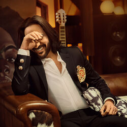 Picture of Bahaa Sultan
