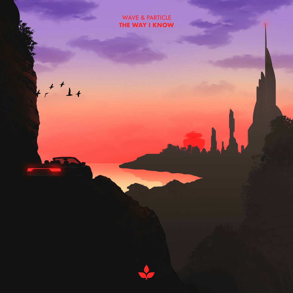 Photo de l'artiste 27 Letters