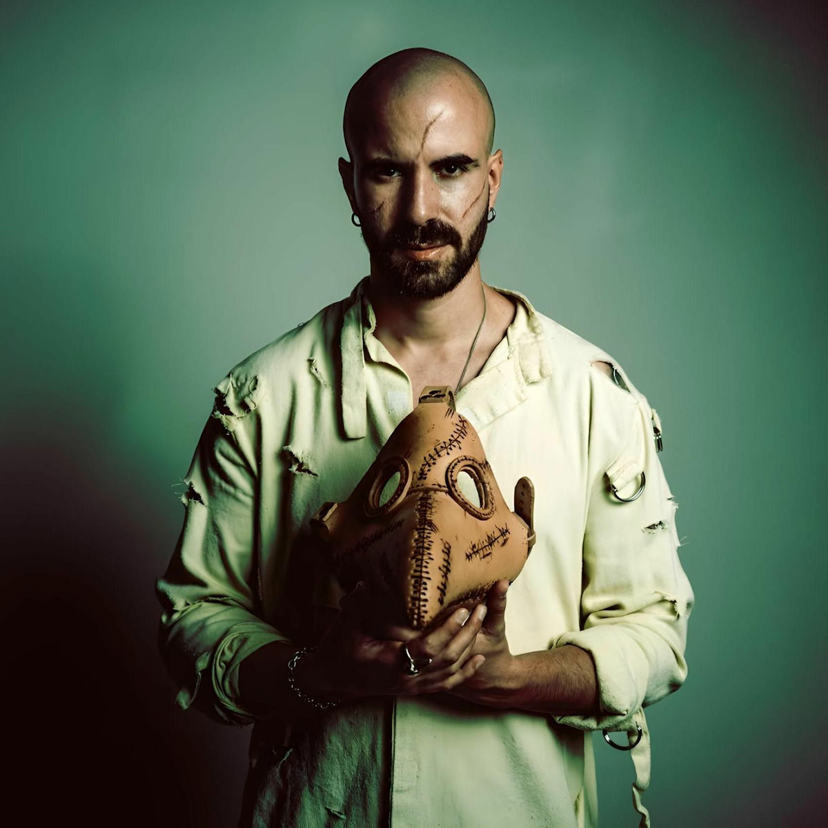 Artist picture of Hozho