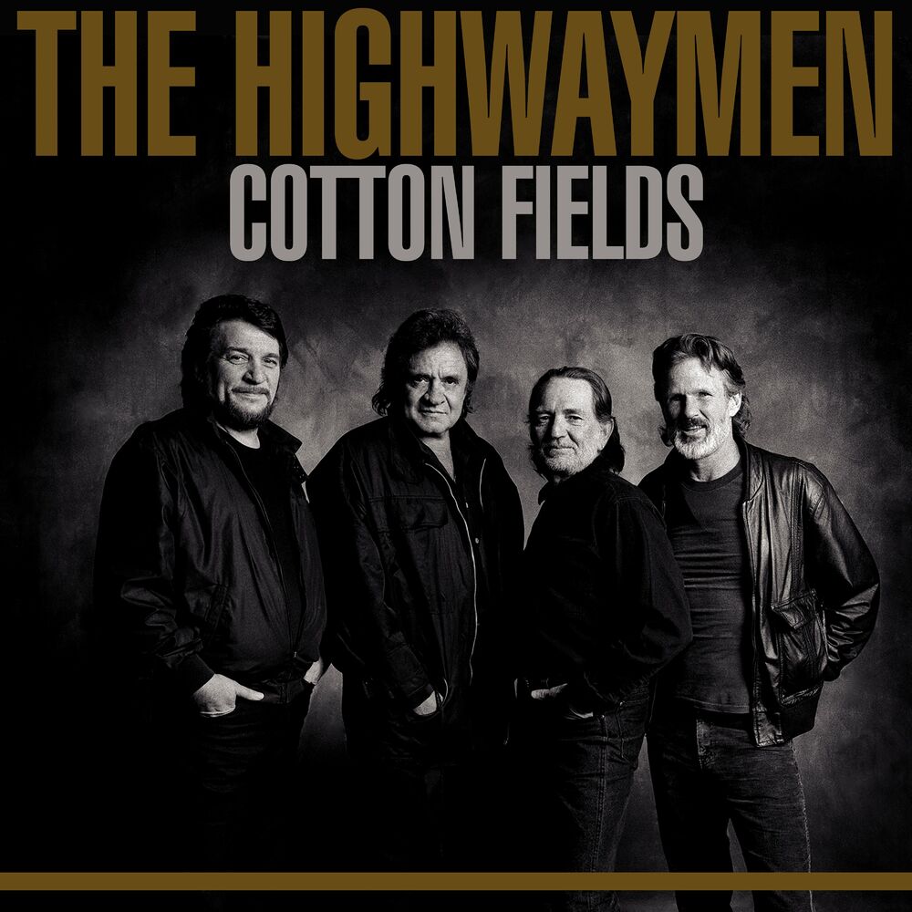 Picture of The Highwaymen
