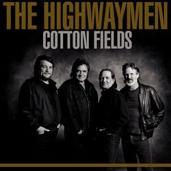 Picture of The Highwaymen