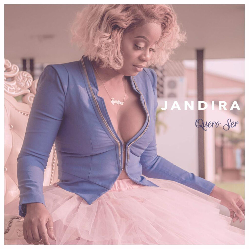 Picture of Jandira