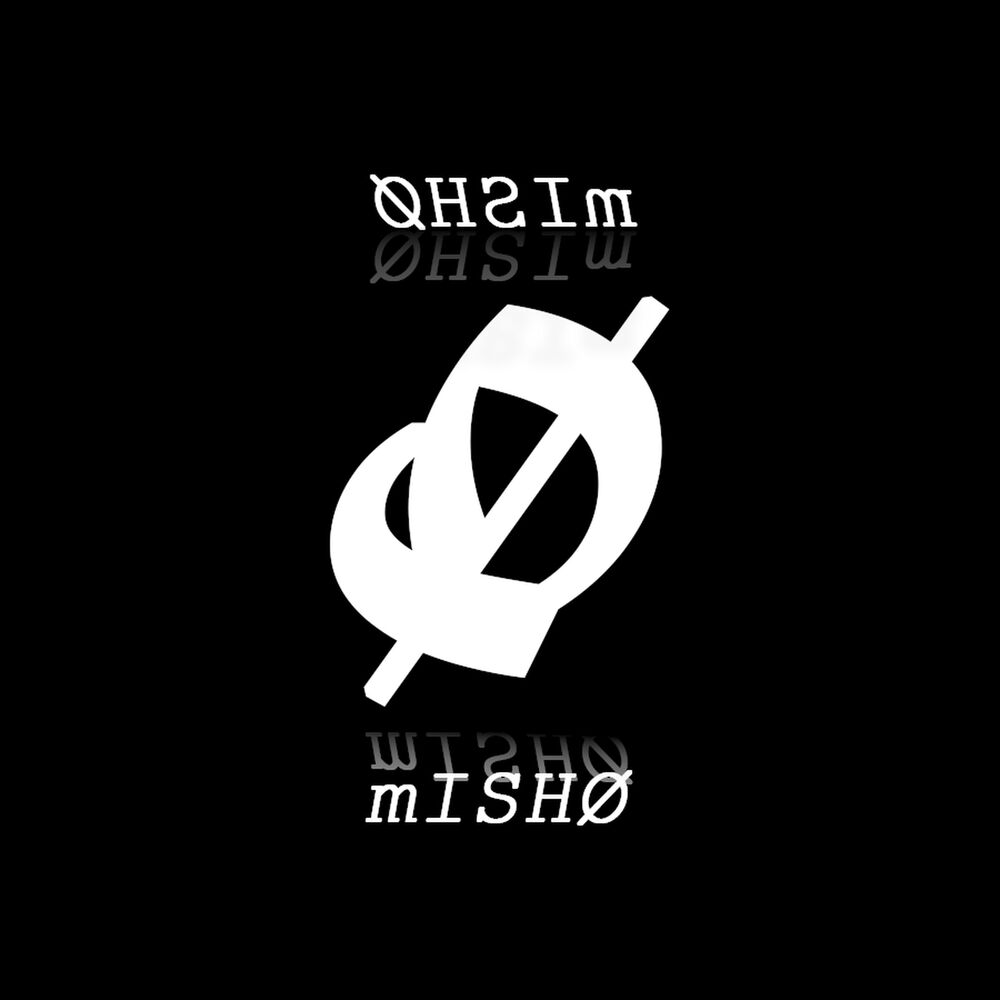 Picture of Mishø