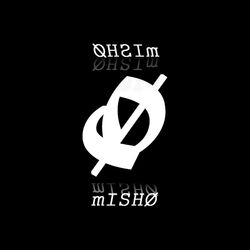 Picture of Mishø