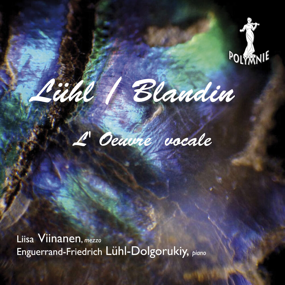 Picture of Liisa Viinanen