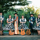 Maihuen de los Angeles