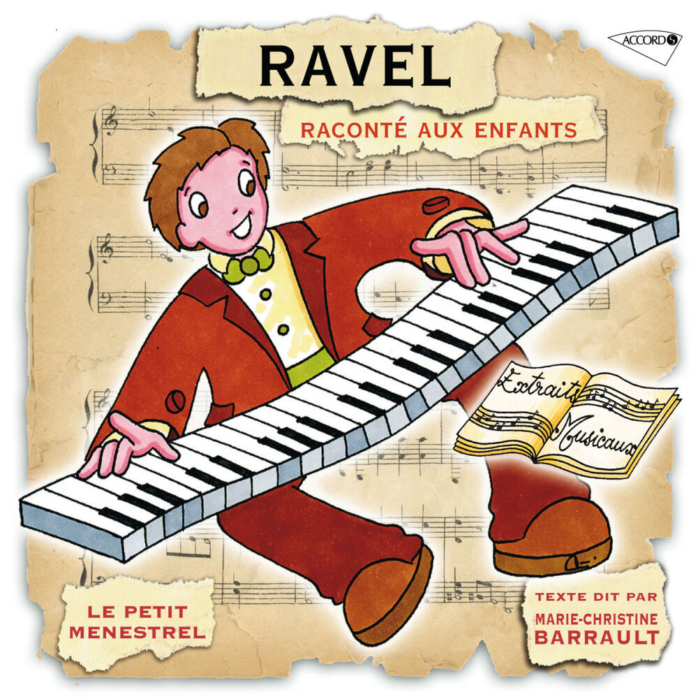 Picture of Orchestre National De L'Opera De Paris