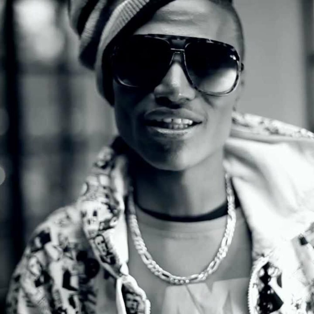 Picture of Octopizzo