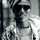 Octopizzo