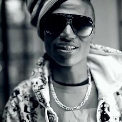 Picture of Octopizzo