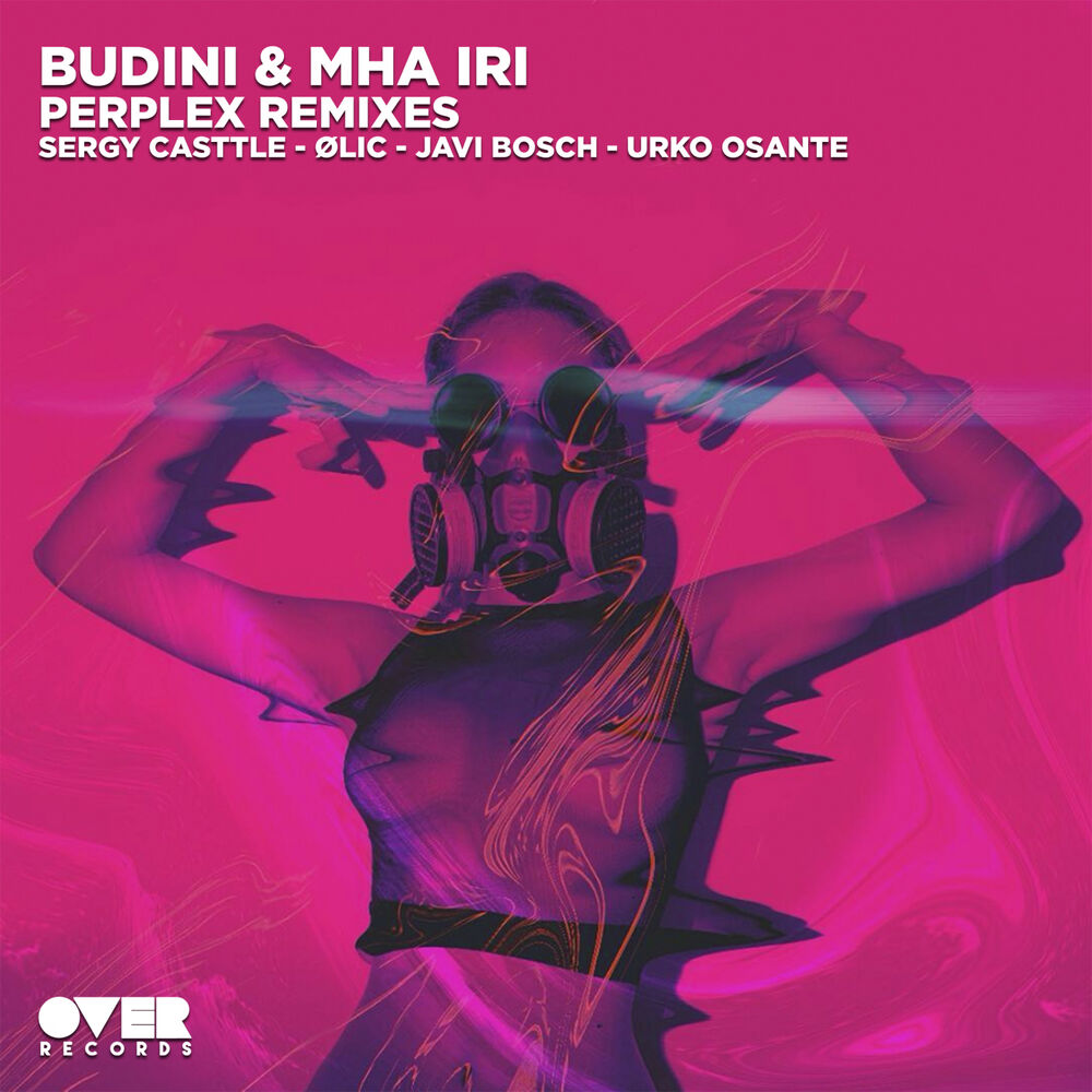 Picture of Budini