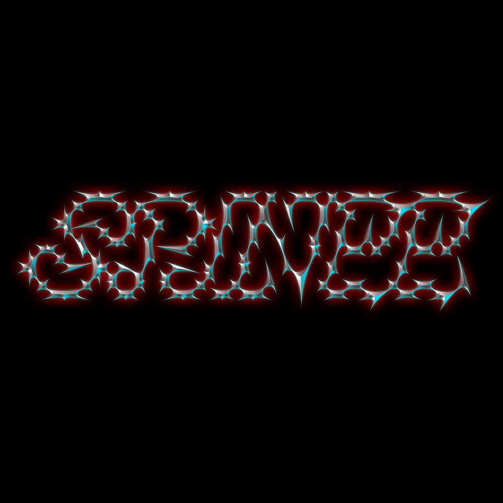 Picture of Spinee