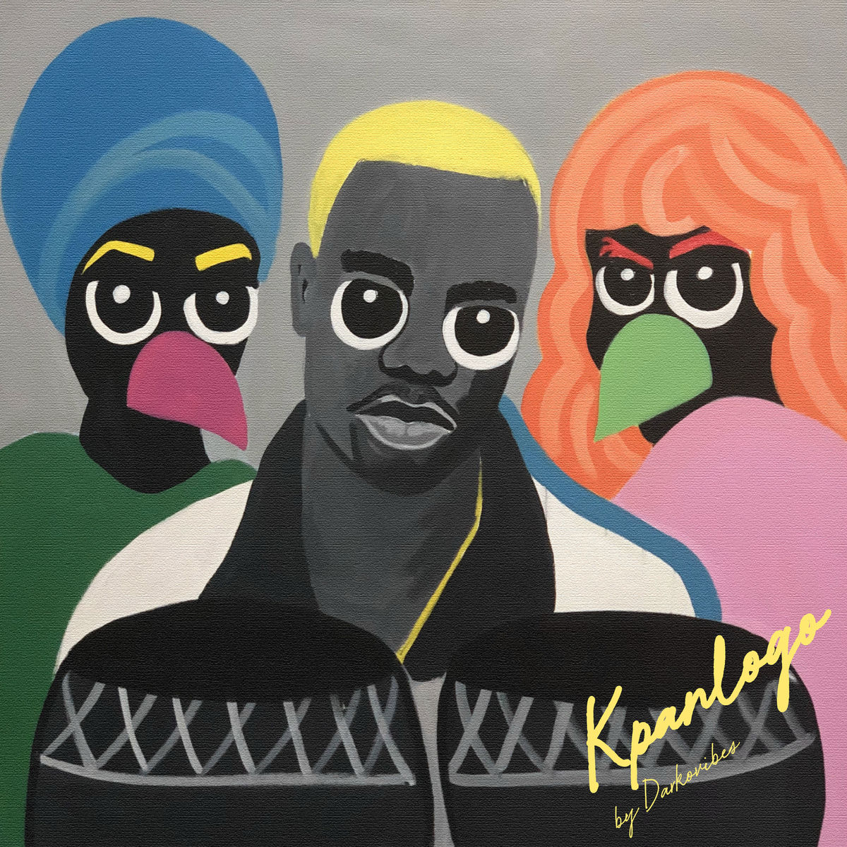 DarkoVibes