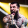 Alex Terrible