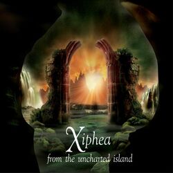 Picture of Xiphea