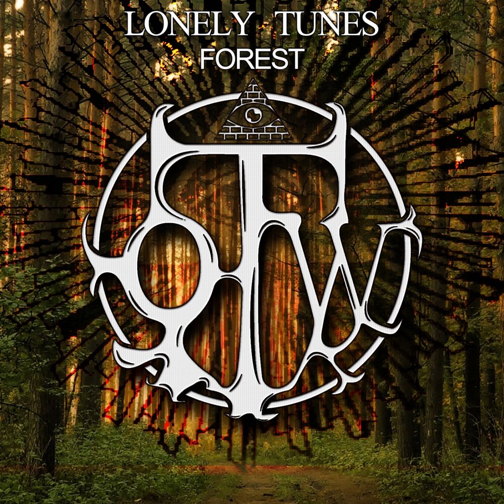 Picture of Lonely Tunes