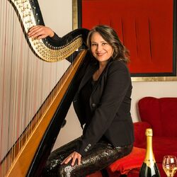 Picture of Cecilia Chailly