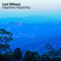 Picture of Lost Witness