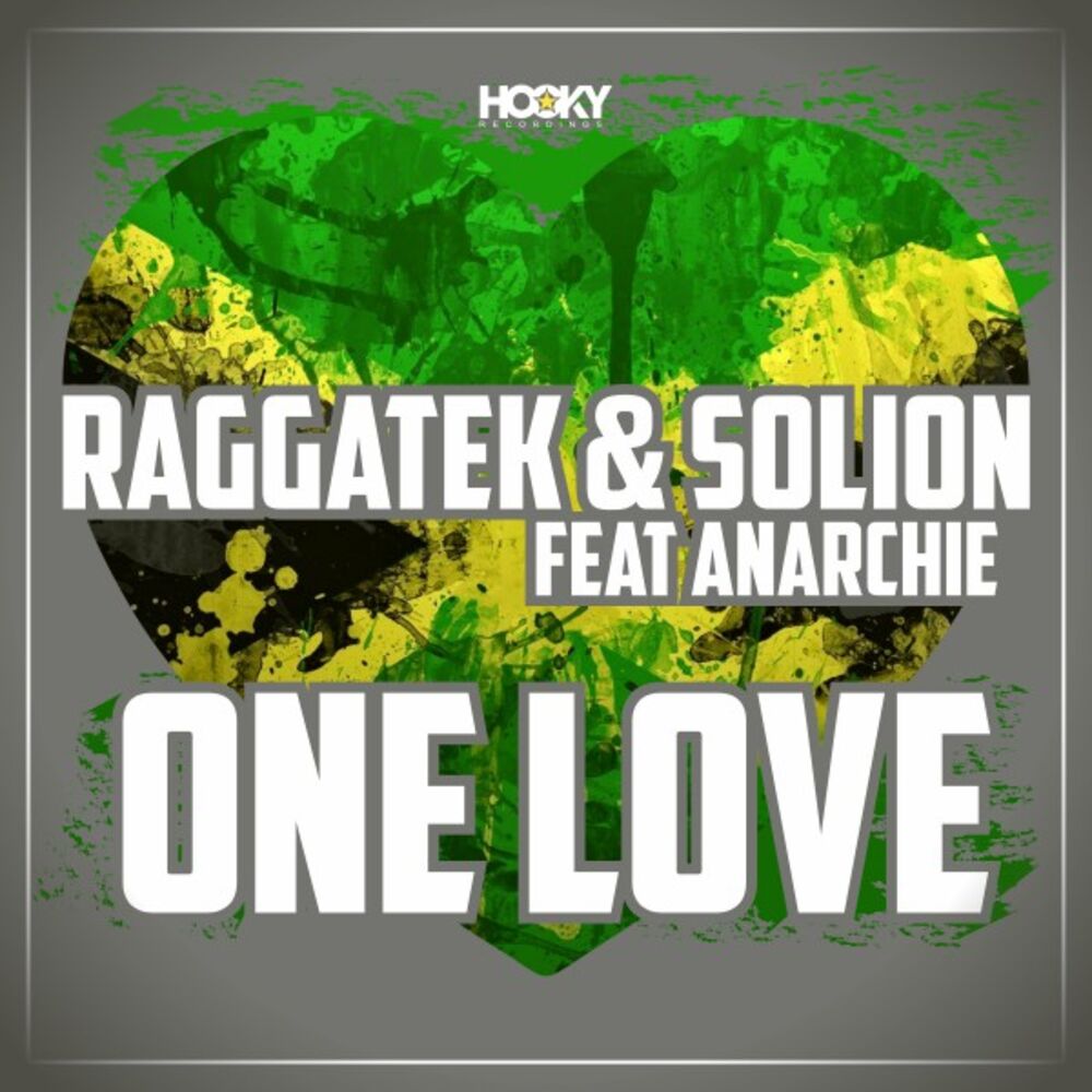 Picture of Raggatek