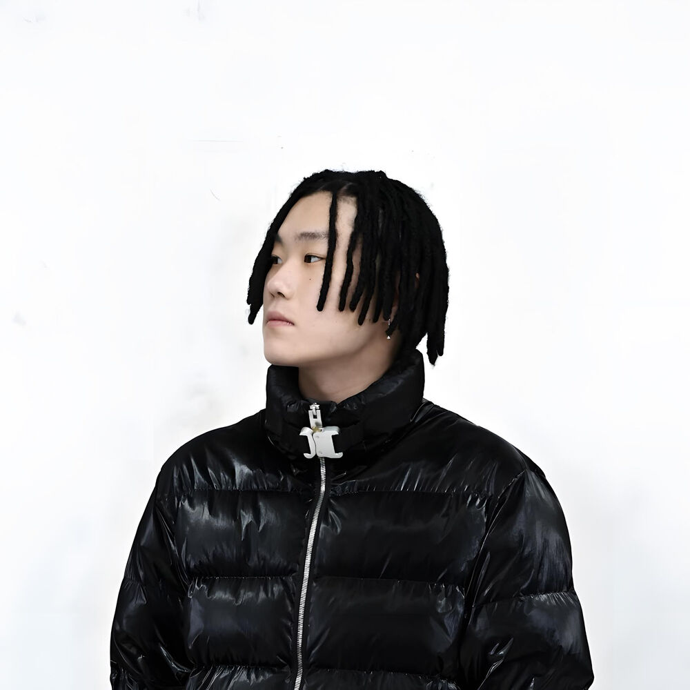Picture of Xan