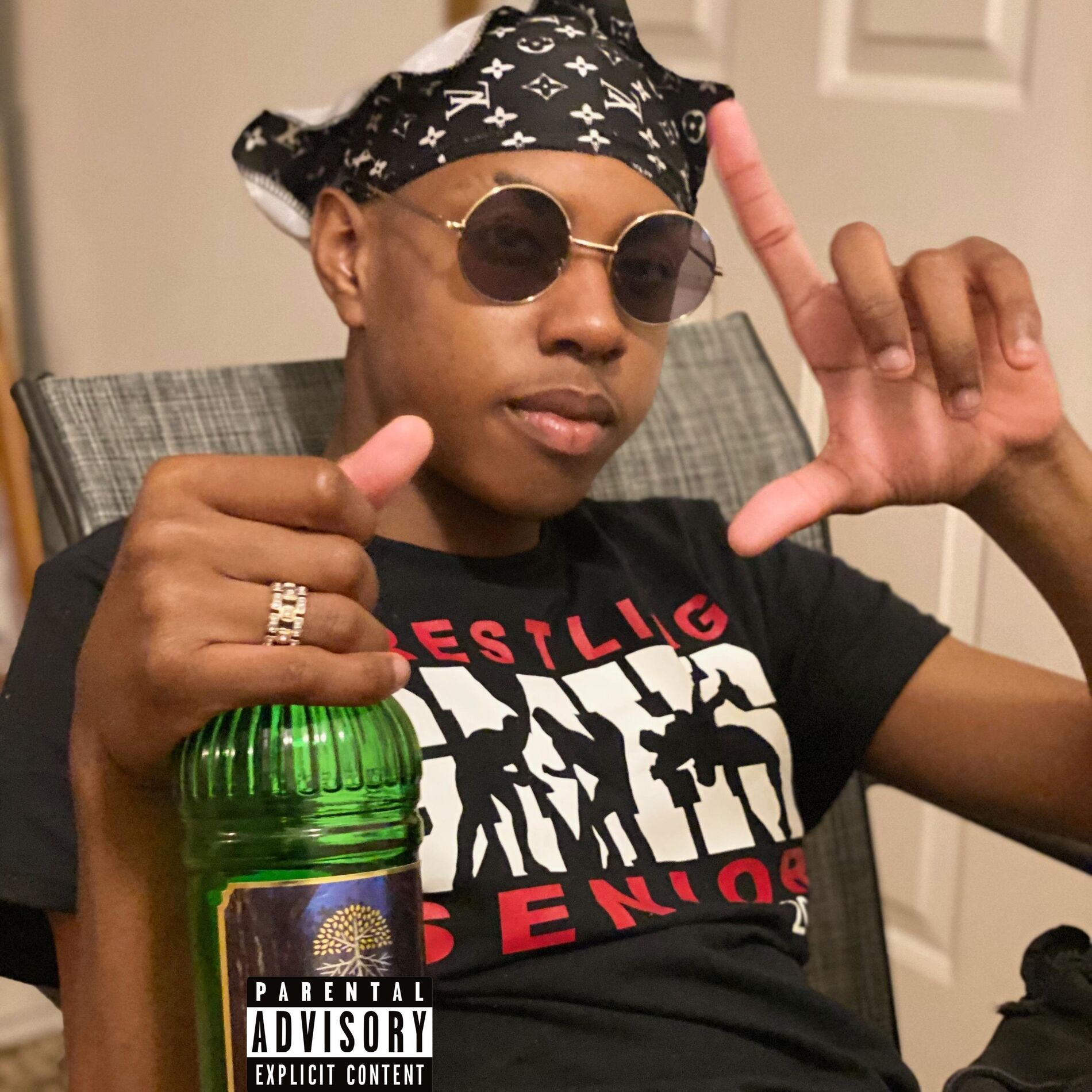 HBK Peso