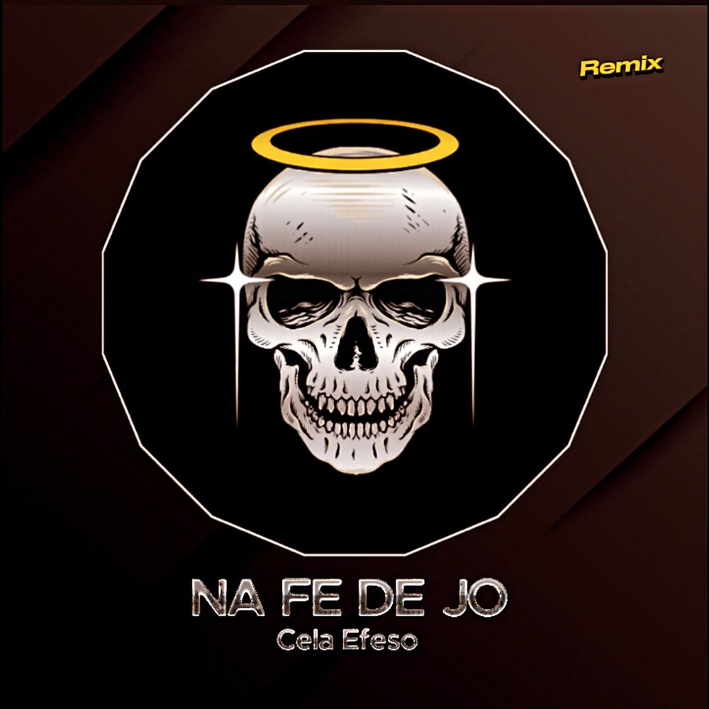Picture of Cela Éfeso