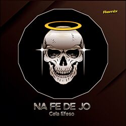 Picture of Cela Éfeso