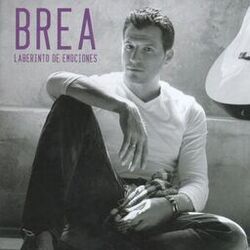 Brea