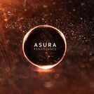Asura